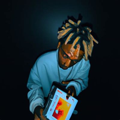 How Is Juice Wrld Still Releasing Music: An Insight into the Legacy of Music and His Fans