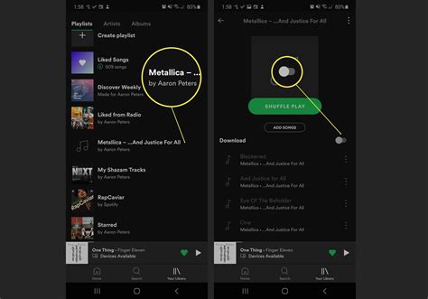 how to import music to spotify and why it's important to keep your library updated