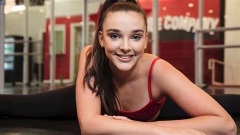 What Season Did Kendall Leave Dance Moms: A Detailed Analysis